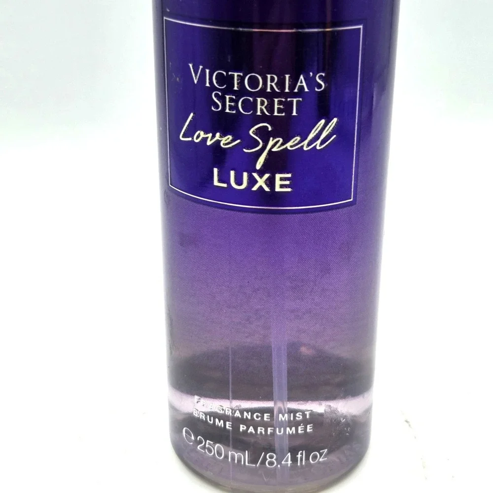 Victorias Secret victoria secret